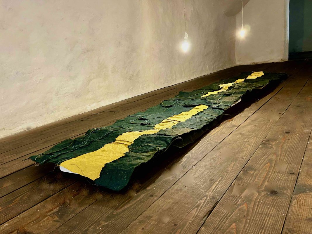 Anna Tabellini – Inscapeshttps://www.exibart.com/repository/media/formidable/11/img/bf2/InscapesIII_ChiassoPerduto-1068x801.jpeg