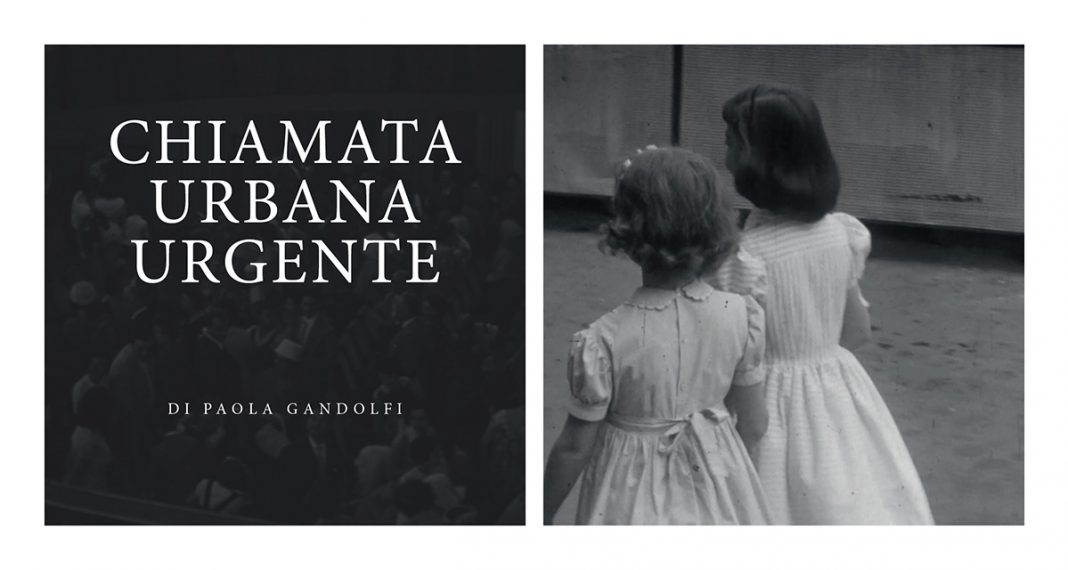 Paola Gandolfi – CHIAMATA URBANA URGENTEhttps://www.exibart.com/repository/media/formidable/11/img/bf2/Mostra-Gandolfi-Banner-1068x570.jpg