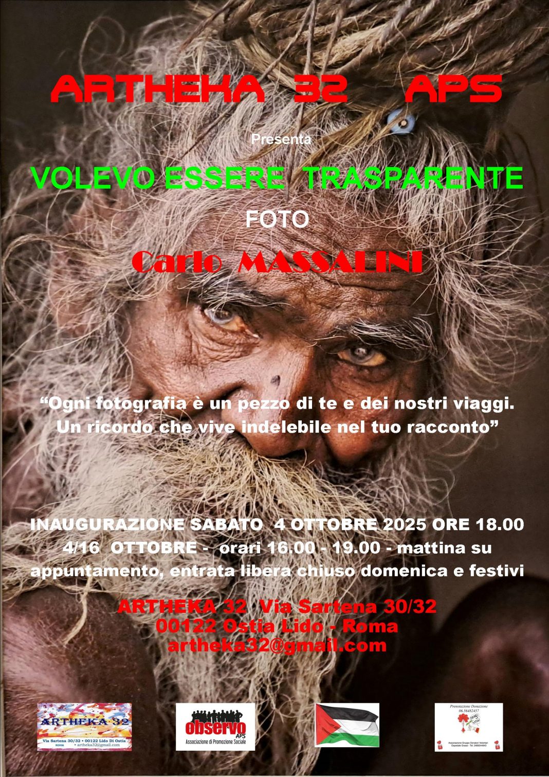 Carlo Massalini – Volevo essere trasparentehttps://www.exibart.com/repository/media/formidable/11/img/bf3/MASSALINI-LOCA-3-1068x1510.jpg