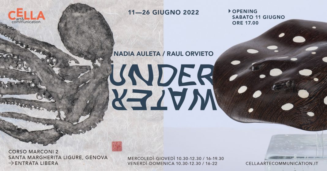 Nadia Auleta / Raul Orvieto – Under Waterhttps://www.exibart.com/repository/media/formidable/11/img/bf3/underwater_2-1068x559.jpg