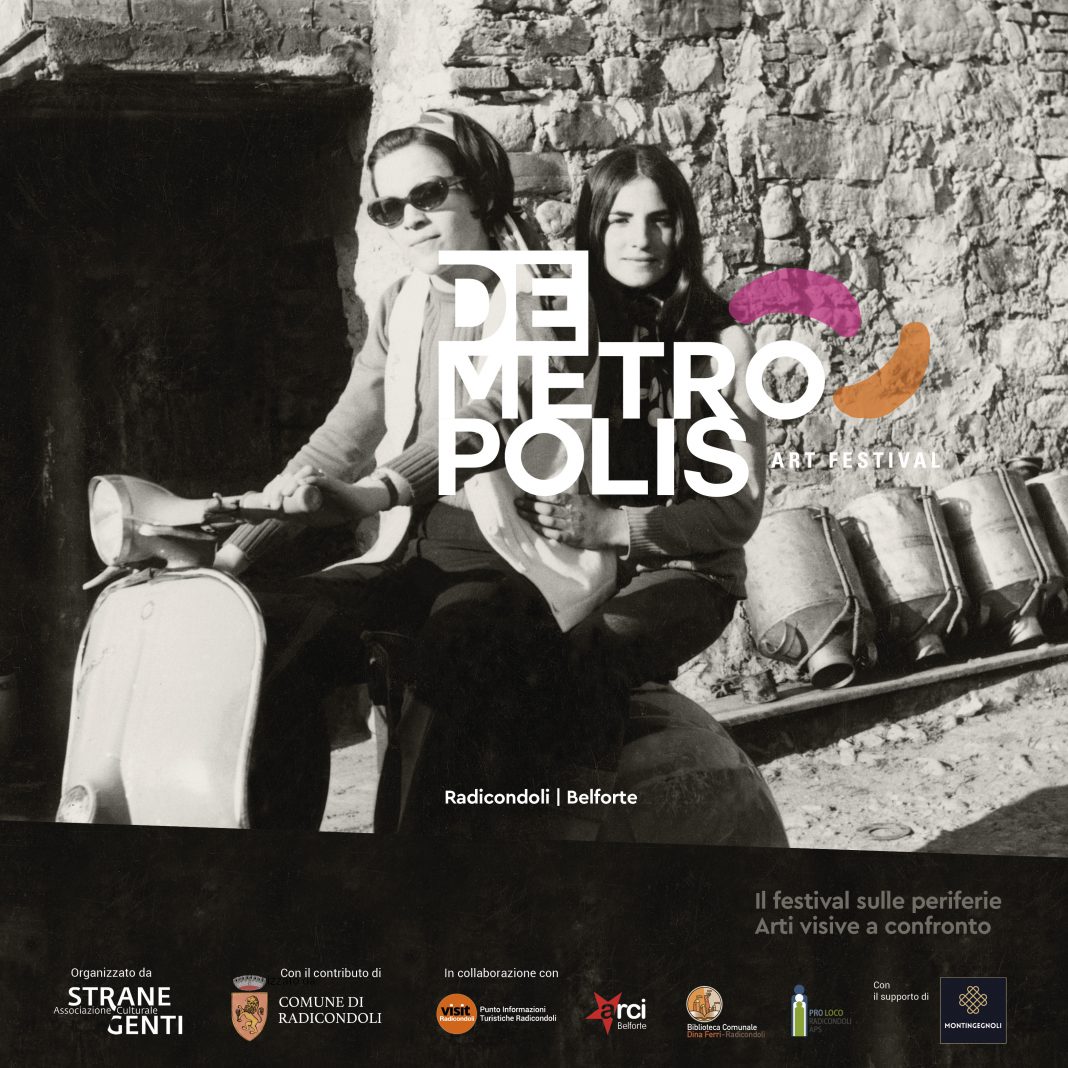 Demetropolis Art Festivalhttps://www.exibart.com/repository/media/formidable/11/img/bf4/Immagine_IG_Demetropolis_LOGHI_VESPA_Spons-1068x1068.jpg