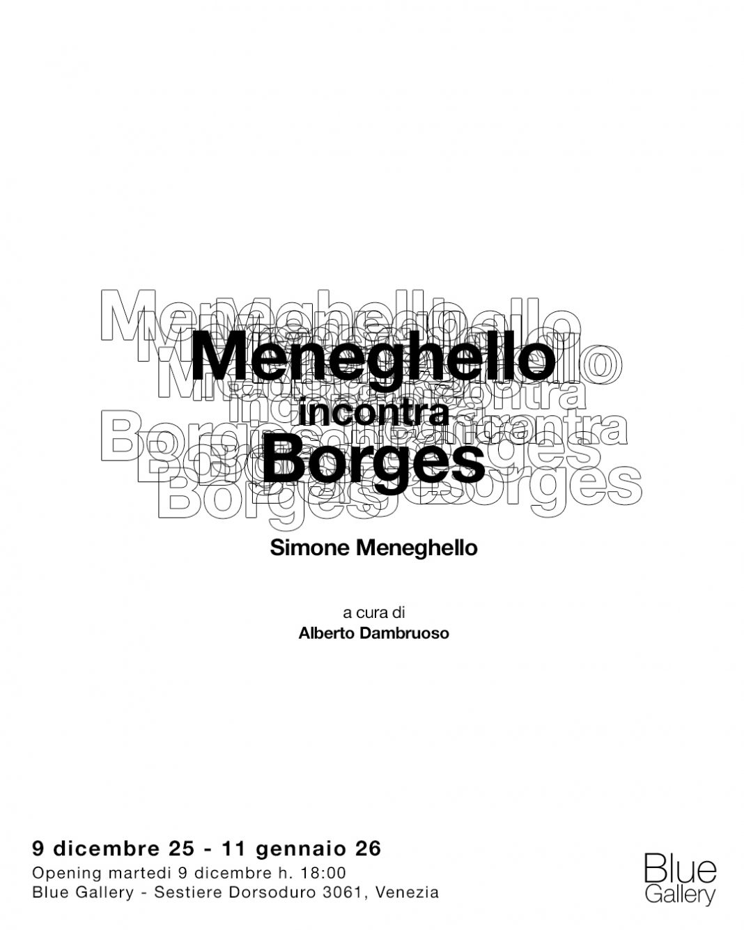Meneghello incontra Borgeshttps://www.exibart.com/repository/media/formidable/11/img/bf5/Grafica-1068x1335.jpg