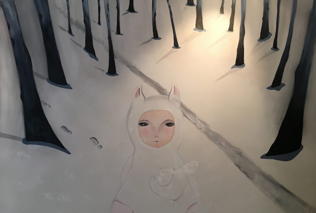 Viviana Puecher – Mapping Relational Mountainhttps://www.exibart.com/repository/media/formidable/11/img/bf5/Qulcuno-è-passato-nella-neve-fresca-1068x721.jpg