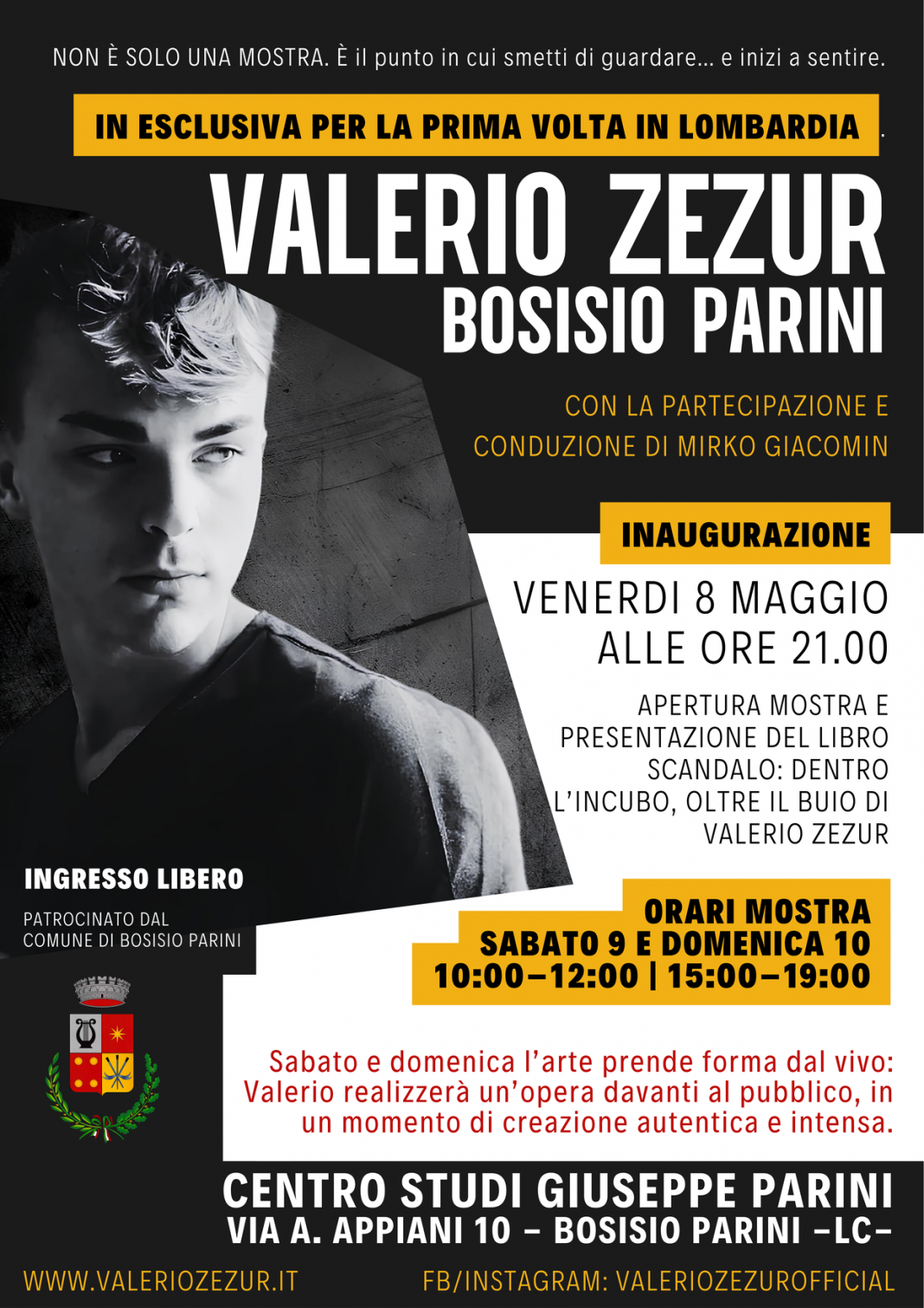 Valerio Zezur – Dentro l’incubo, oltre il buiohttps://www.exibart.com/repository/media/formidable/11/img/bf5/VALERIO-10-2-1068x1511.png