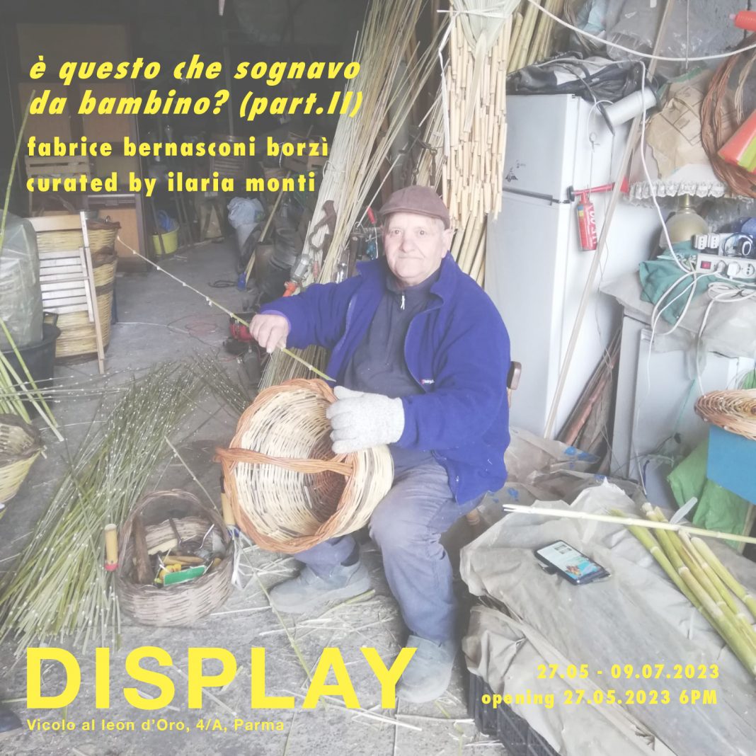 Fabrice Bernasconi Borzì – È questo che sognavo da bambino? (Parte II)https://www.exibart.com/repository/media/formidable/11/img/bf5/locandina-finale-finale-instagram--1068x1068.jpg