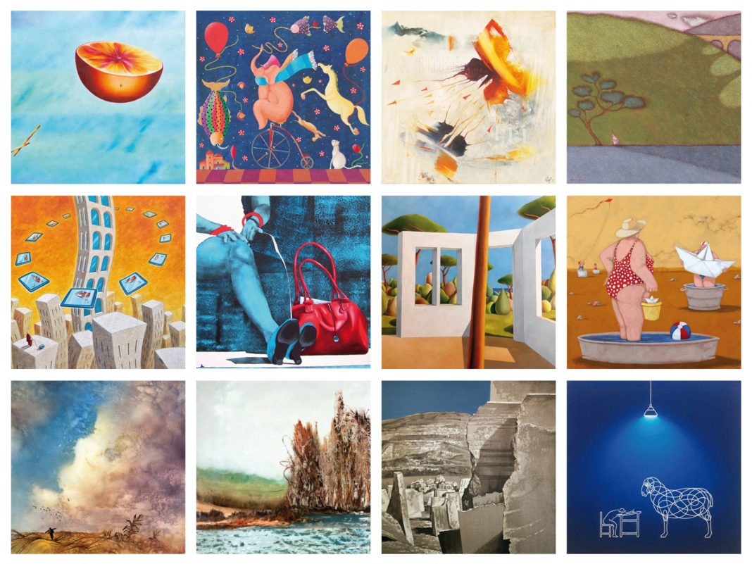 Un giorno dopo l’altrohttps://www.exibart.com/repository/media/formidable/11/img/bf5/un-giorno-dopo-laltro-1068x801.jpg