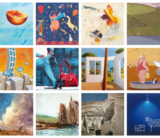 Un giorno dopo l’altro