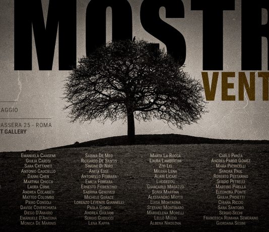 Il Mostro #22