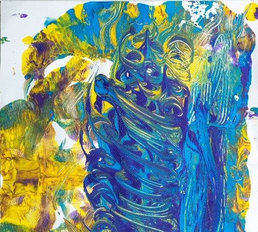 Cchiùart collettivo