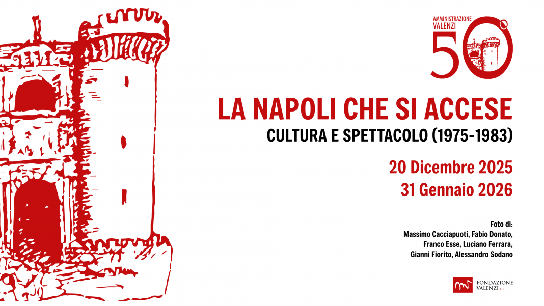 La Napoli che si accese. Cultura e spettacolo (1975-1983)https://www.exibart.com/repository/media/formidable/11/img/bf6/TV-20-1068x601.png
