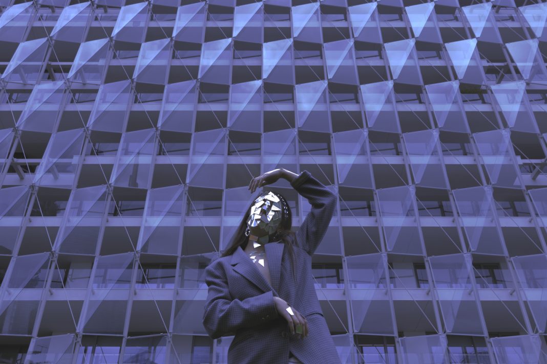 Un’Isola più isolehttps://www.exibart.com/repository/media/formidable/11/img/bf7/Giada-Cuzzocrea_UnIsola-più-isole_Istituto-Italiano-di-Fotografia-1068x712.jpg