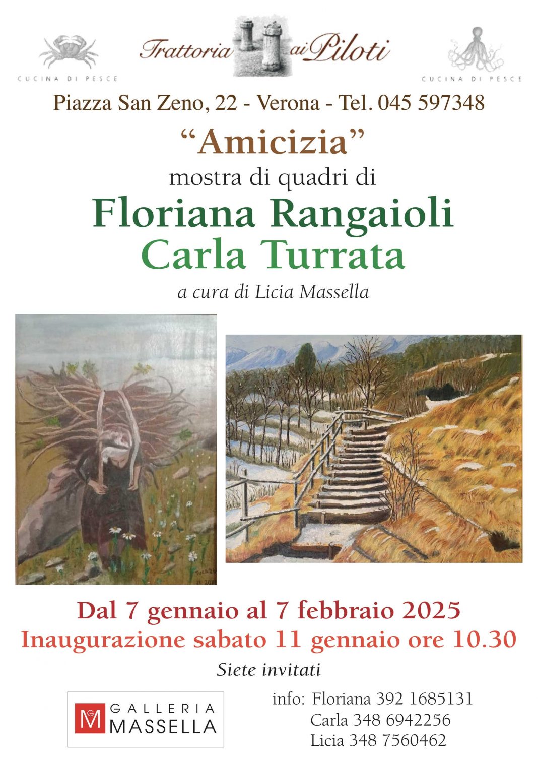 Floriana Rangaioli / Carla Turrata – Amiciziahttps://www.exibart.com/repository/media/formidable/11/img/bf8/25-01-11-Rangaioli-Turrata-Ai-Piloti-1068x1510.jpg