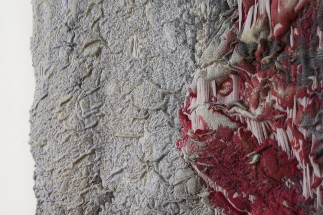 Caterina Roppo / Léa Dumayet – Eidos. La forma del pensierohttps://www.exibart.com/repository/media/formidable/11/img/bf9/PHOTO-2023-03-26-13-22-04-1068x712.jpg