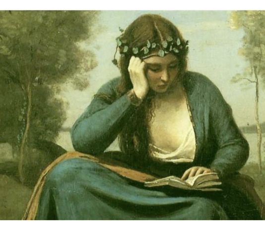 UNTITLED 2023 Pittura e Scultura