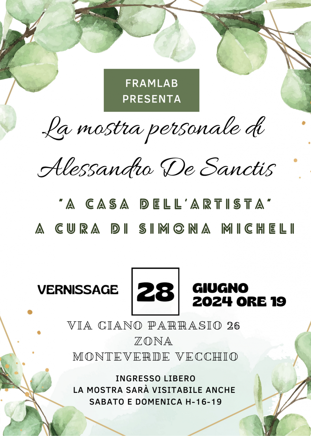 A casa dell’artistahttps://www.exibart.com/repository/media/formidable/11/img/bfa/BOZZA-INVITO--1068x1496.png