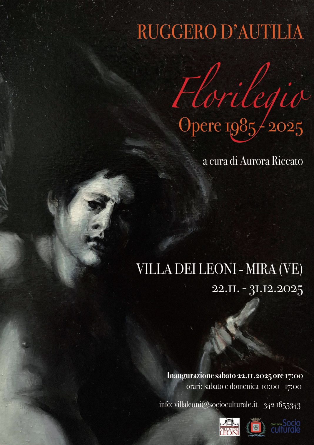 Ruggero D’Autilia – Florilegiohttps://www.exibart.com/repository/media/formidable/11/img/bfd/A3-ruggerodautilia-copia-1068x1510.jpg