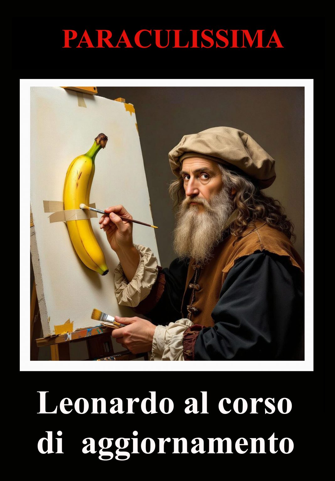 PARACULISSIMAhttps://www.exibart.com/repository/media/formidable/11/img/bfd/Leonardo-Compresso-1068x1535.jpg