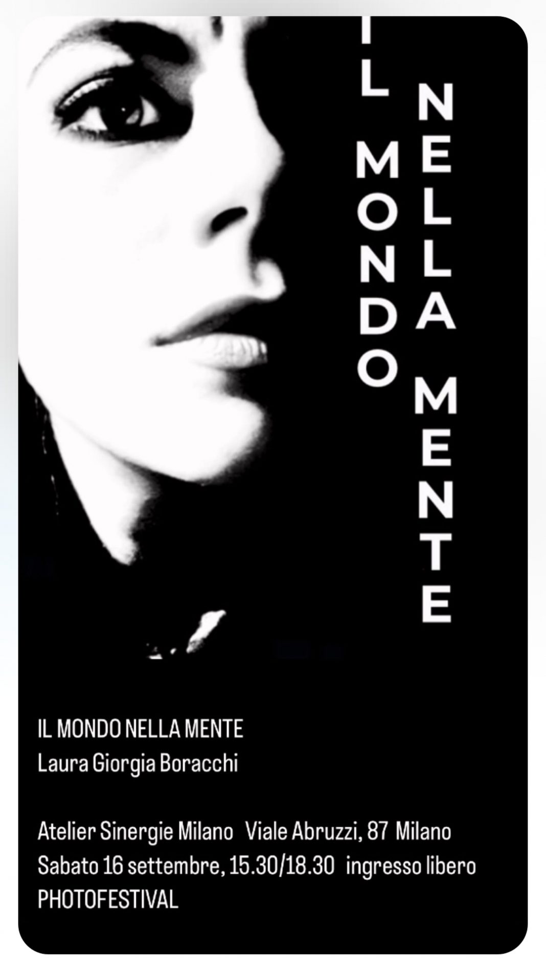 Il mondo nella mente di Laura Giorgia Boracchihttps://www.exibart.com/repository/media/formidable/11/img/bfd/Locandina-1068x1895.jpg