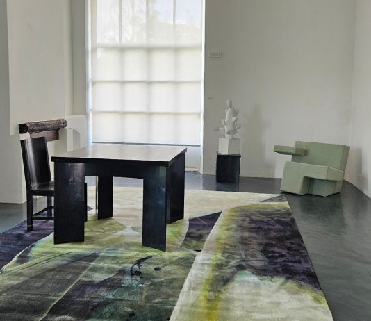 FELICE CASORATI DESIGNER PARALLELI PIERGIORGIO ROBINO STUDIO NUCLEO FELICE CASORATI DESIGNER PARALLELI PIERGIORGIO ROBINO STUDIO NUCLEO