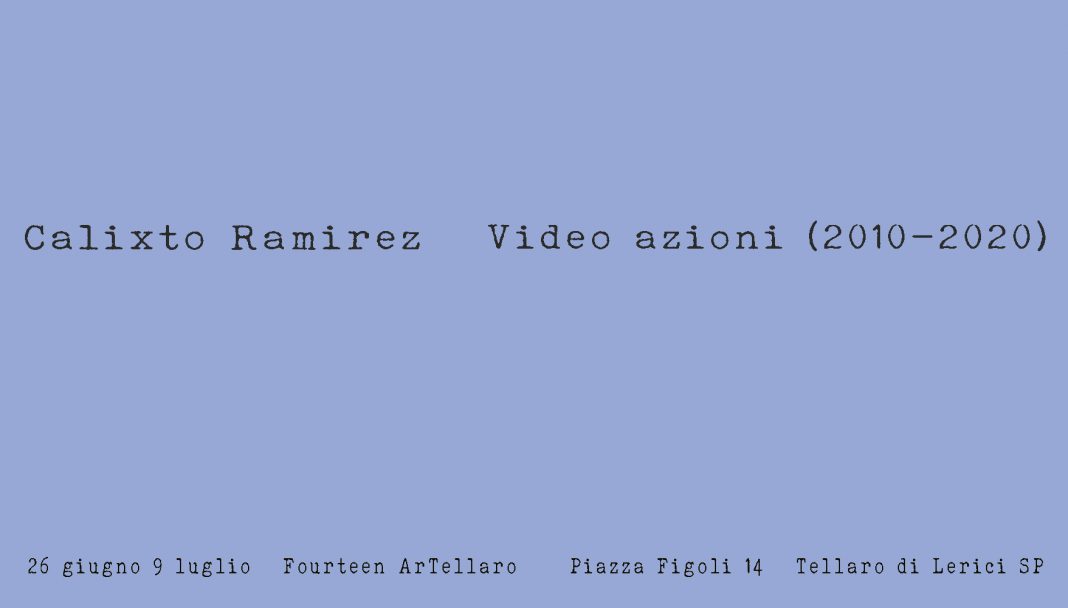Calixto Ramirez – Video azioni 2010-2020https://www.exibart.com/repository/media/formidable/11/img/bfe/eventi-Osare-perdere-14-1068x608.jpg