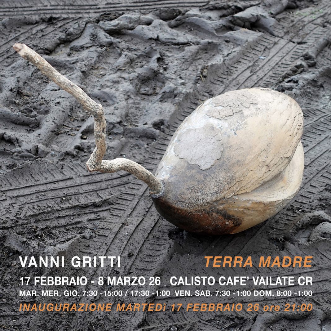 Vanni Gritti – Terra madrehttps://www.exibart.com/repository/media/formidable/11/img/bfe/terra.madre_-1068x1067.jpg