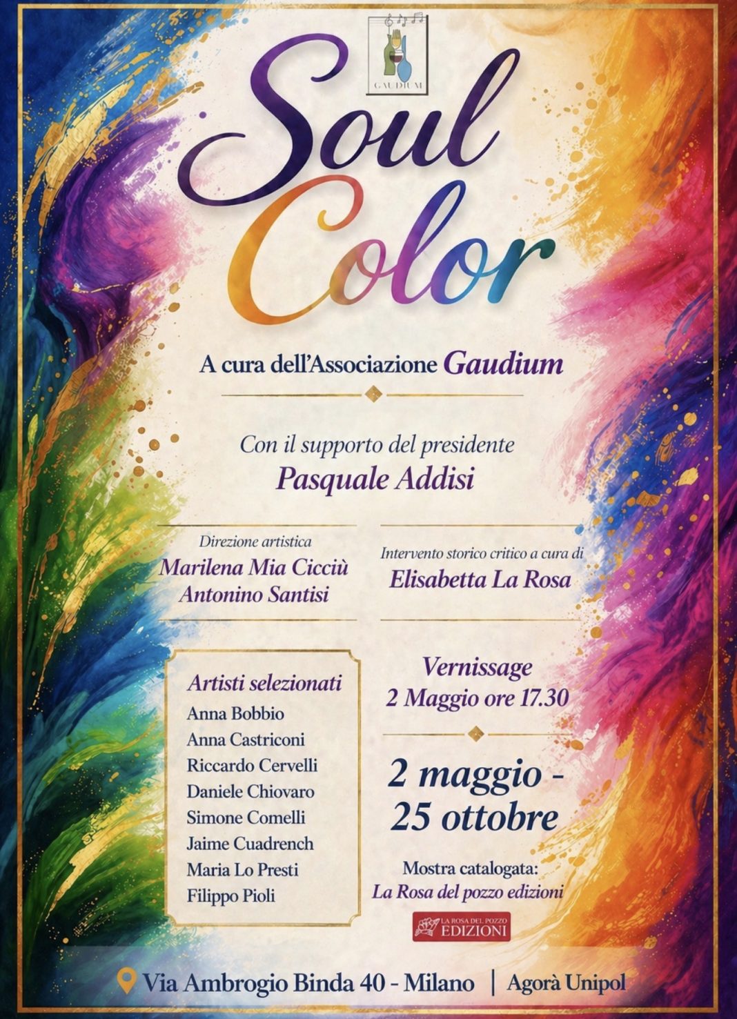 Soul Colorhttps://www.exibart.com/repository/media/formidable/11/img/c01/IMG_3306-1068x1477.jpeg