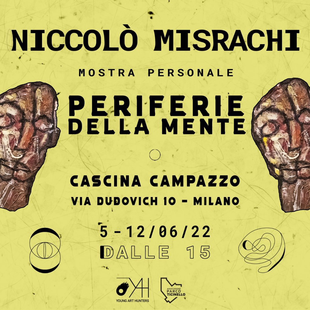 Niccolò Misrachi – Periferie della mentehttps://www.exibart.com/repository/media/formidable/11/img/c02/POST_Periferie-della-mente-1068x1068.jpg