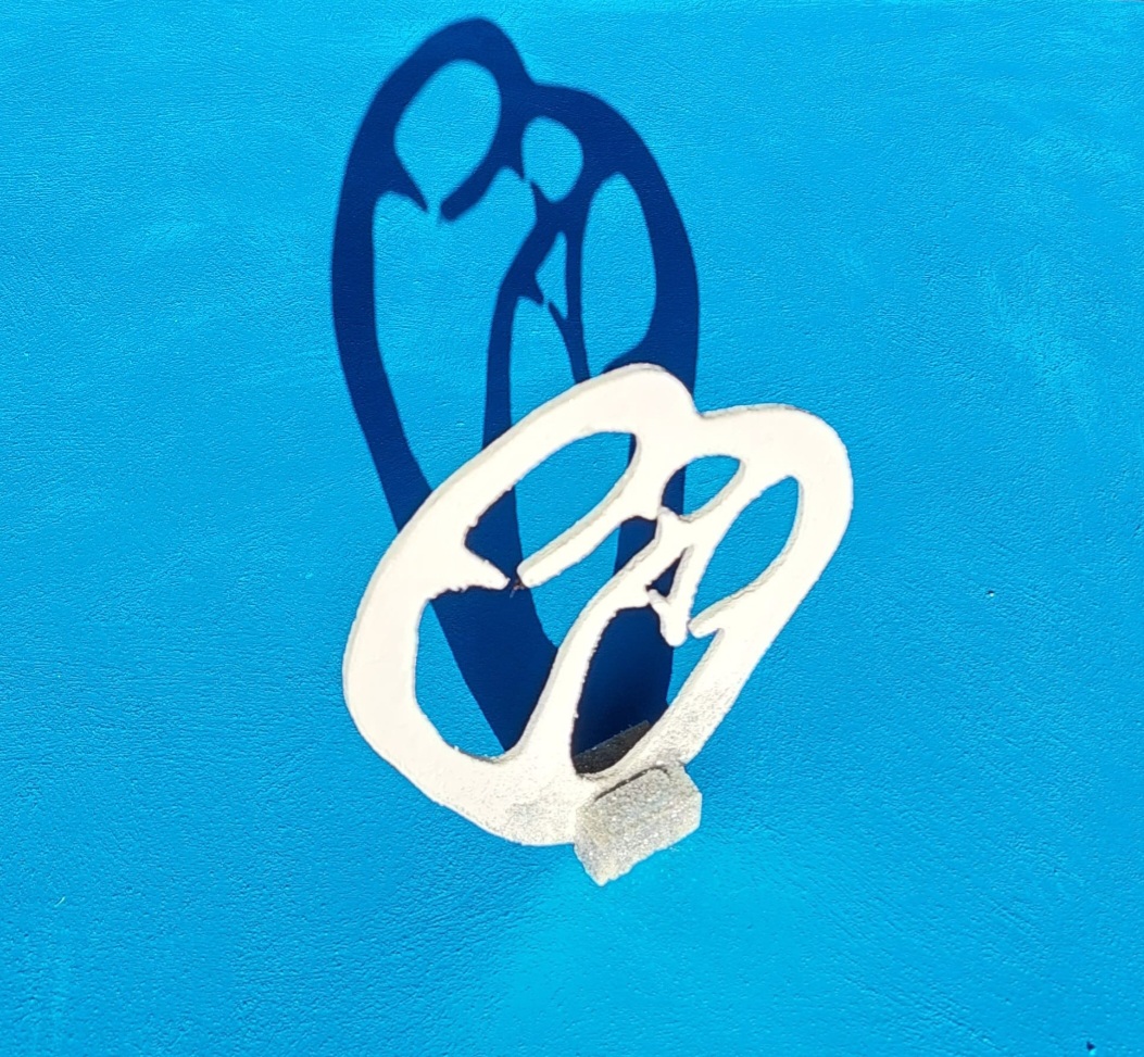 Percorsi tra i simboli di Lia-codehttps://www.exibart.com/repository/media/formidable/11/img/c02/Screenshot_20220827-102005_WhatsApp.jpg