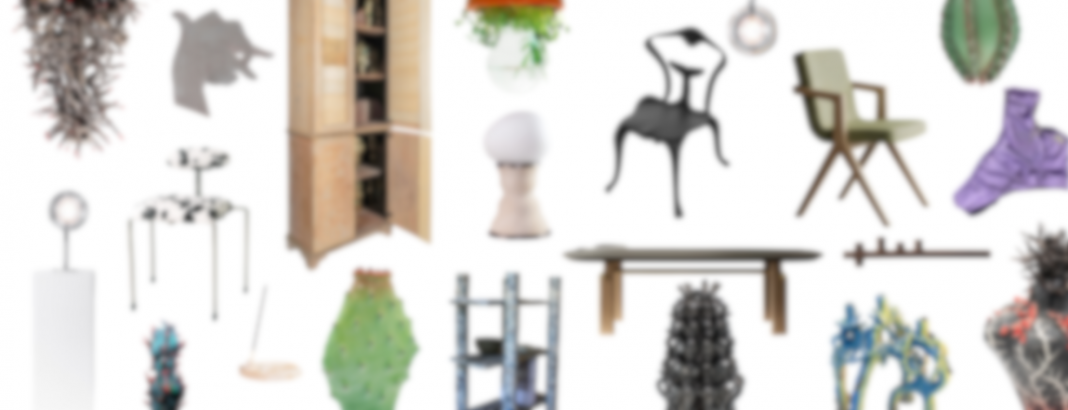 The Collector’s Roomhttps://www.exibart.com/repository/media/formidable/11/img/c02/The-collectors-room-isola-2-1068x410.png