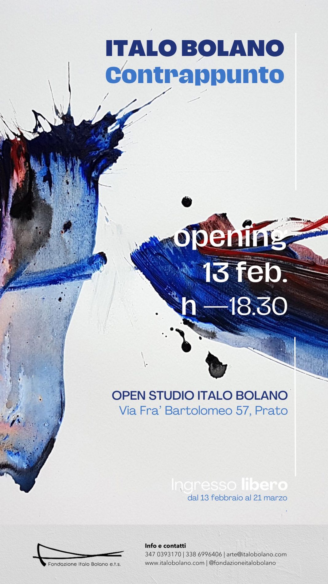 ITALO BOLANO – Contrappuntohttps://www.exibart.com/repository/media/formidable/11/img/c04/DEF_Manifesto-CONTRAPPUNTO-p-1068x1898.jpg