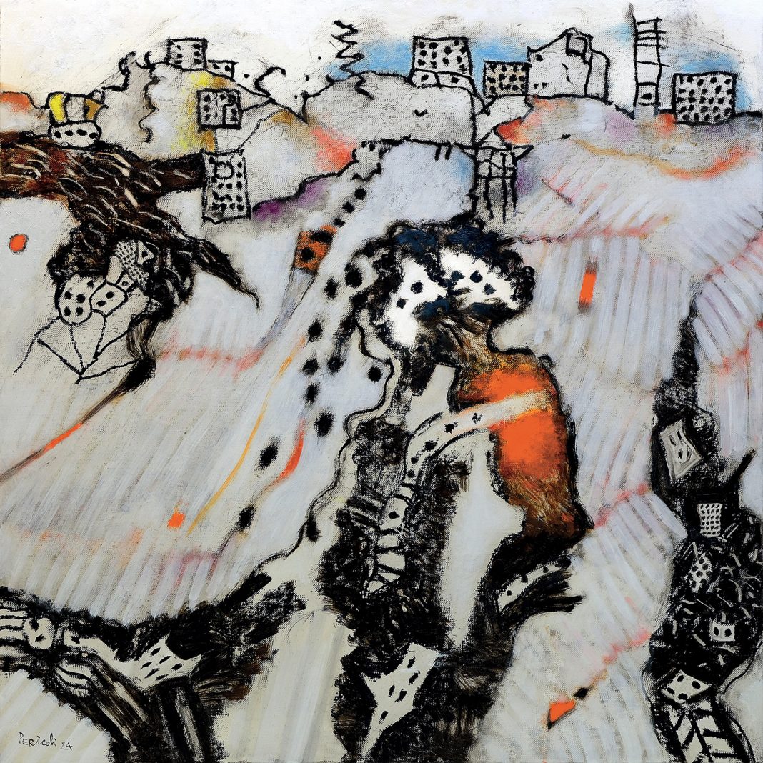 Tullio Pericoli – Terremobilihttps://www.exibart.com/repository/media/formidable/11/img/c05/5_Terre-perse_2024_60x60--1068x1068.jpg