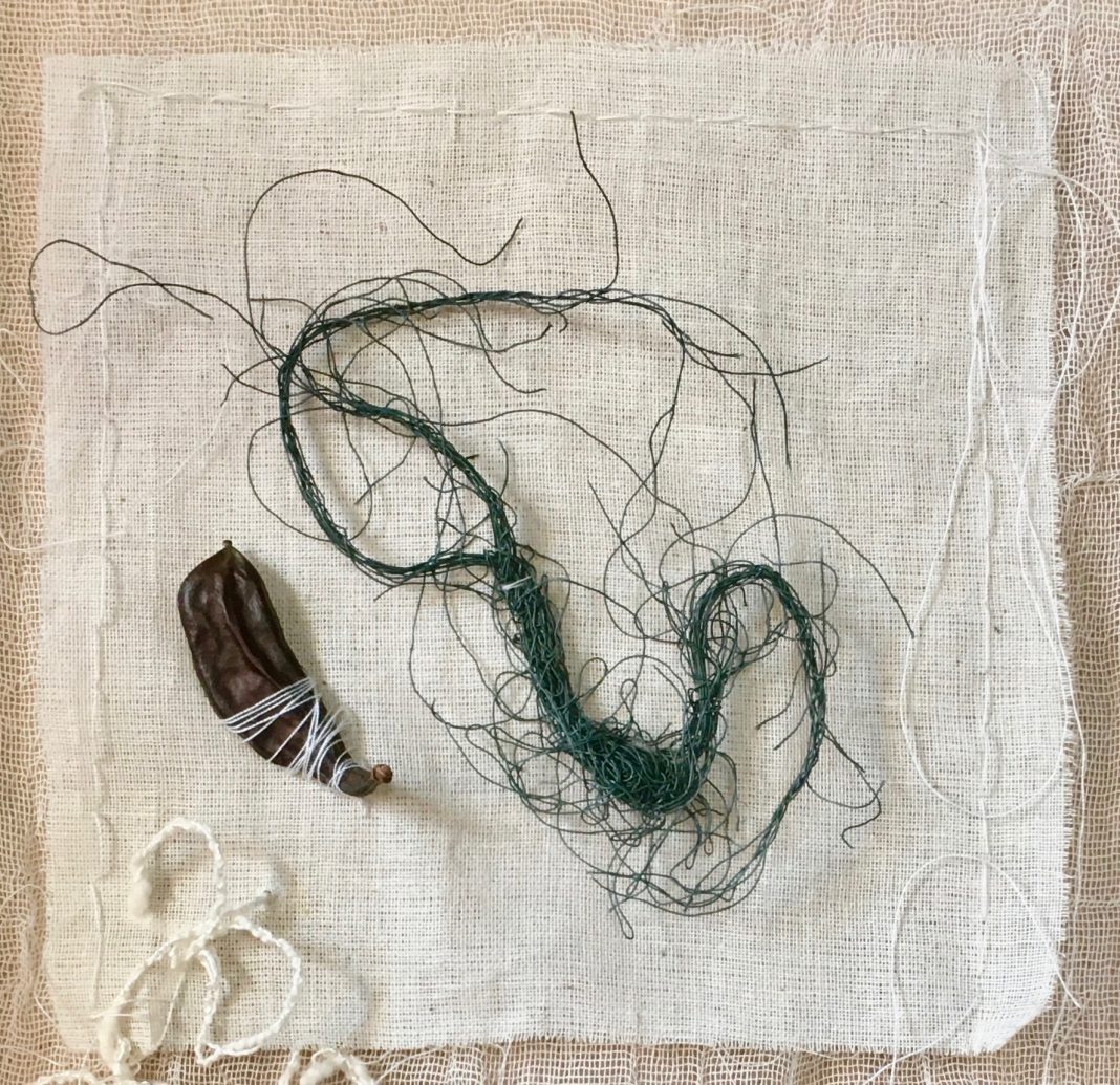 Roberta Petrangeli – Sottilihttps://www.exibart.com/repository/media/formidable/11/img/c05/IMG_6595-1068x1035.jpeg