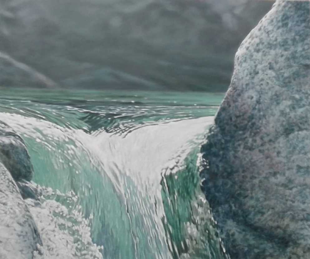 STORIE D’ACQUAhttps://www.exibart.com/repository/media/formidable/11/img/c06/6532-OTE-50X60-TORRENTE-AC.jpg