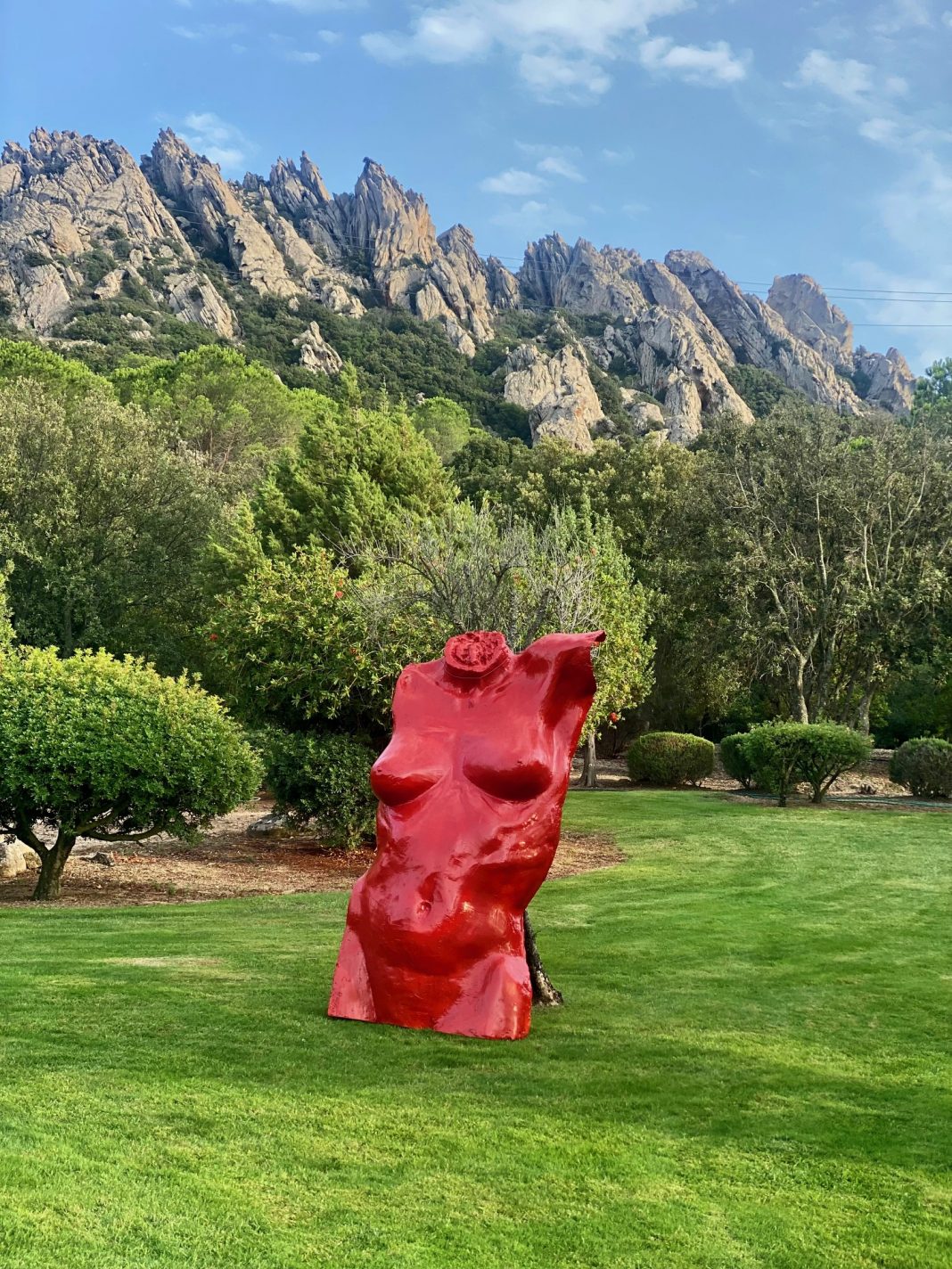 ARTSTARS 2024 – Il Piacere dell’Arte. The Pleasure of Arthttps://www.exibart.com/repository/media/formidable/11/img/c06/IMG_7833-1068x1424.jpg