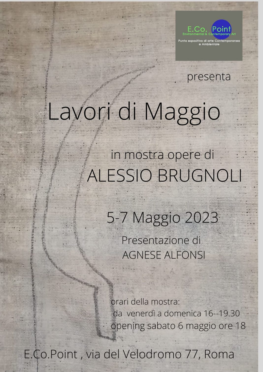 Alessio Brugnoli – Lavori di Maggiohttps://www.exibart.com/repository/media/formidable/11/img/c06/Locandina-invito-1068x1511.jpg