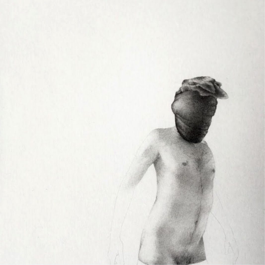 Pierfilippo Gatti – Il fuoco della ribellionehttps://www.exibart.com/repository/media/formidable/11/img/c06/quando-la-storia-passò-da-castelnuovo-1068x1068.jpg