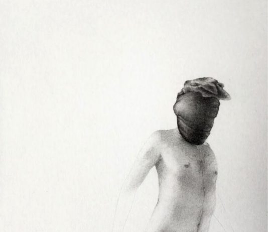 Pierfilippo Gatti – Il fuoco della ribellione Pierfilippo Gatti – Il fuoco della ribellione