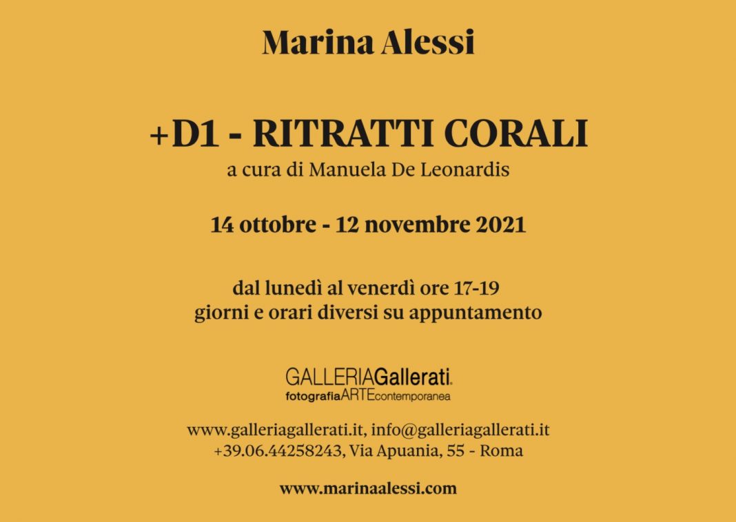 Marina Alessi – +D1. Ritratti coralihttps://www.exibart.com/repository/media/formidable/11/img/c09/MARINA-2-1068x758.jpg