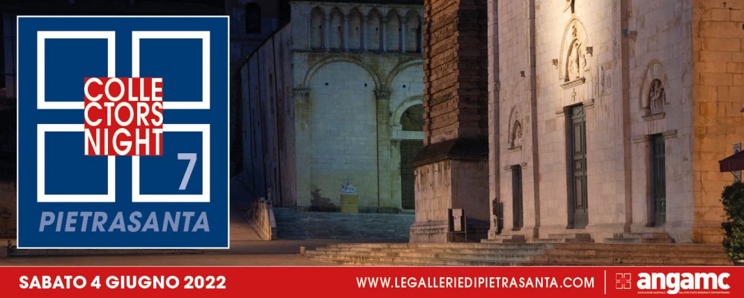 Collectors Night 2022https://www.exibart.com/repository/media/formidable/11/img/c09/banner-web-orizzontale-1068x428.jpg