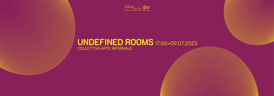 Undefined Roomshttps://www.exibart.com/repository/media/formidable/11/img/c0a/copertina-fb-1068x374.jpg