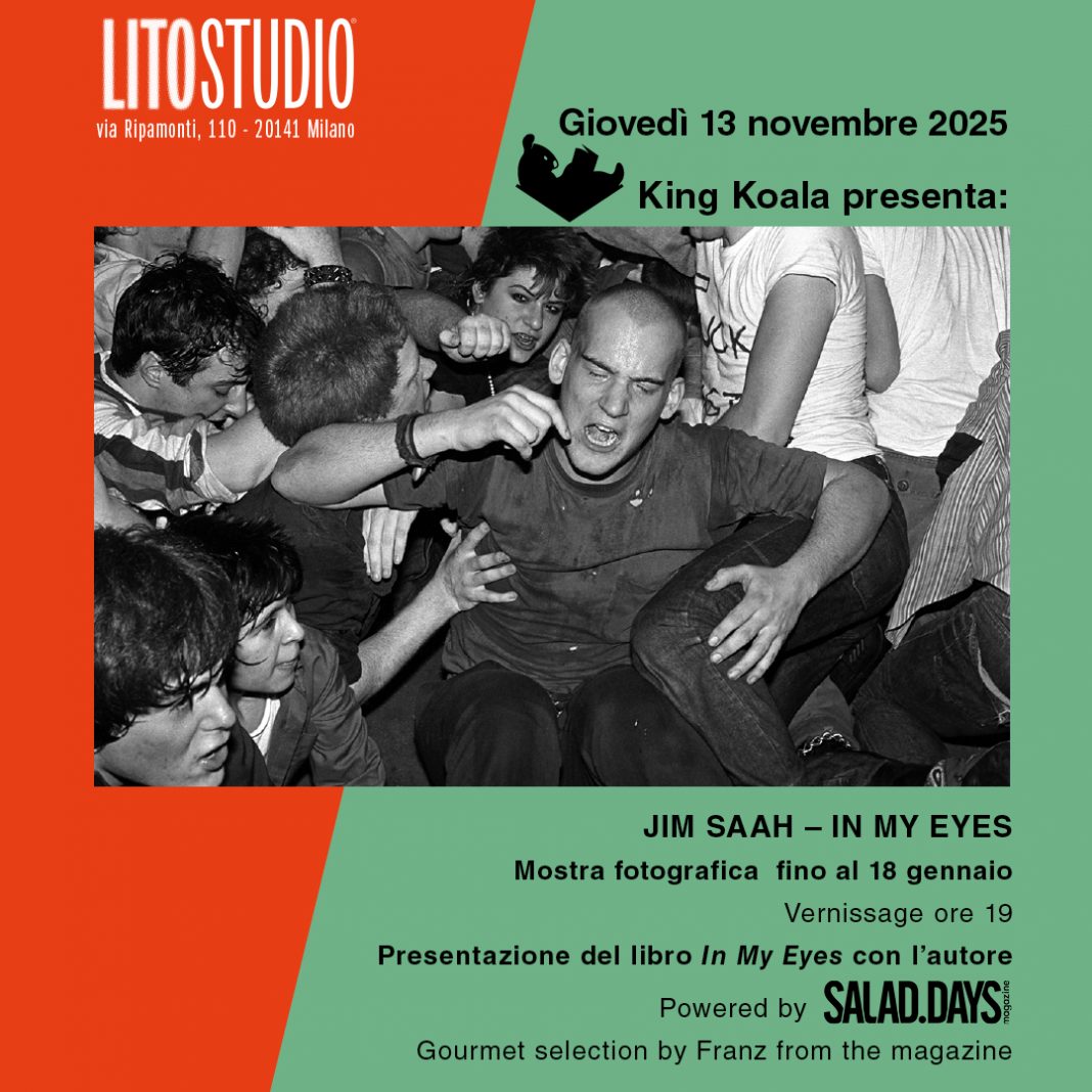 In My Eyes – Mostra fotografica di Jim Saahhttps://www.exibart.com/repository/media/formidable/11/img/c0b/JimSaah_Insta-1-1068x1068.jpg