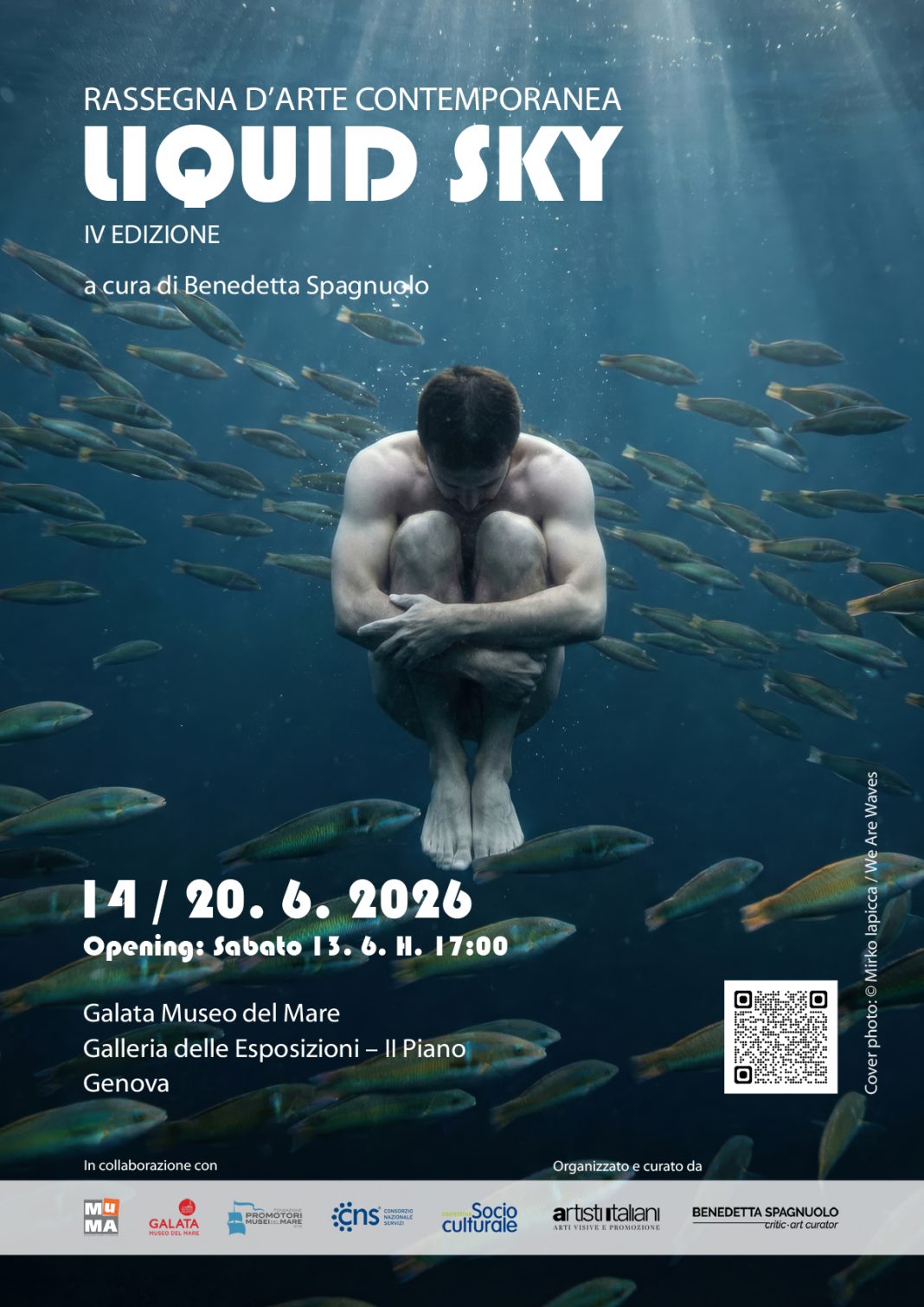 Rassegna d’arte contemporaneahttps://www.exibart.com/repository/media/formidable/11/img/c0f/Cartolina-Fronte-Liquid-Sky-IV-Edizione_web-1068x1510.jpg