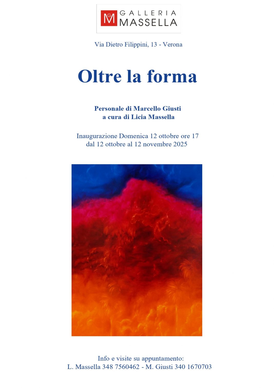 Marcello Giusti – Oltre la formahttps://www.exibart.com/repository/media/formidable/11/img/c0f/LOCANDINA-MOSTRA-Marcello-Giusti-2025_page-0001-1068x1509.jpg