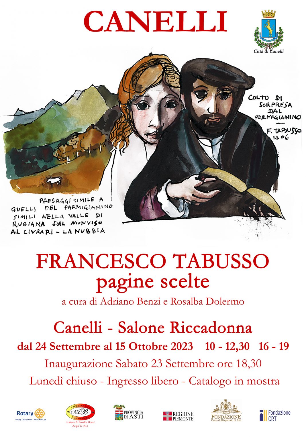 Francesco Tabusso – pagine sceltehttps://www.exibart.com/repository/media/formidable/11/img/c10/0-0-0-0-Locandina-2--1068x1525.jpg