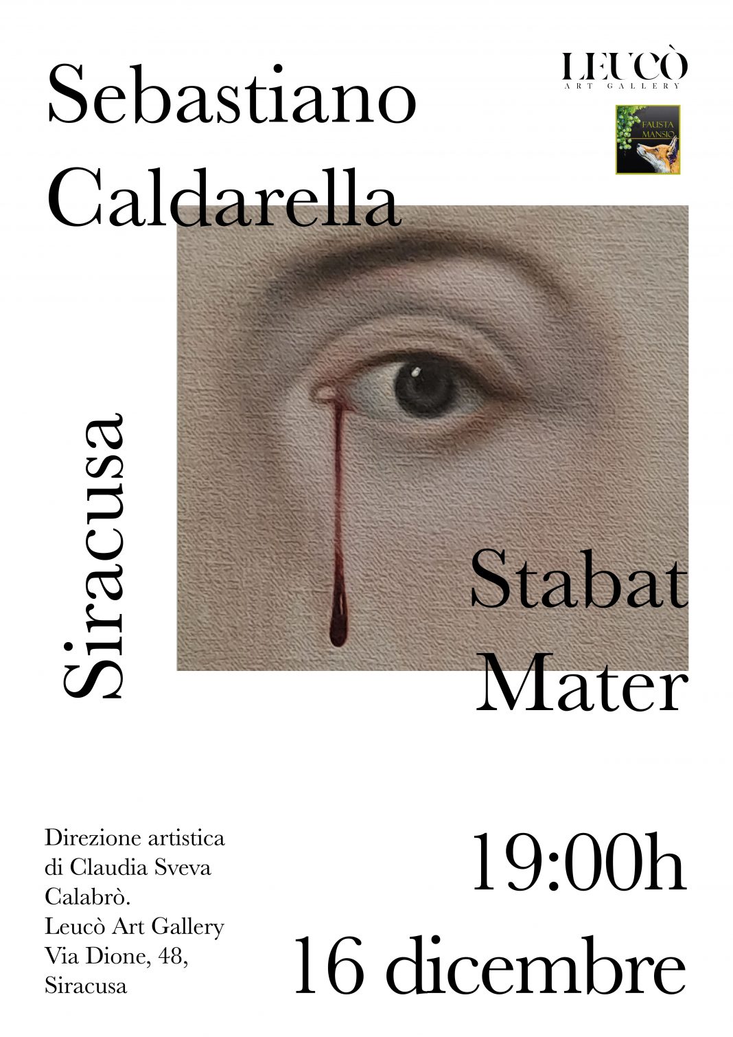 Stabat Materhttps://www.exibart.com/repository/media/formidable/11/img/c10/exibart-1068x1510.jpg