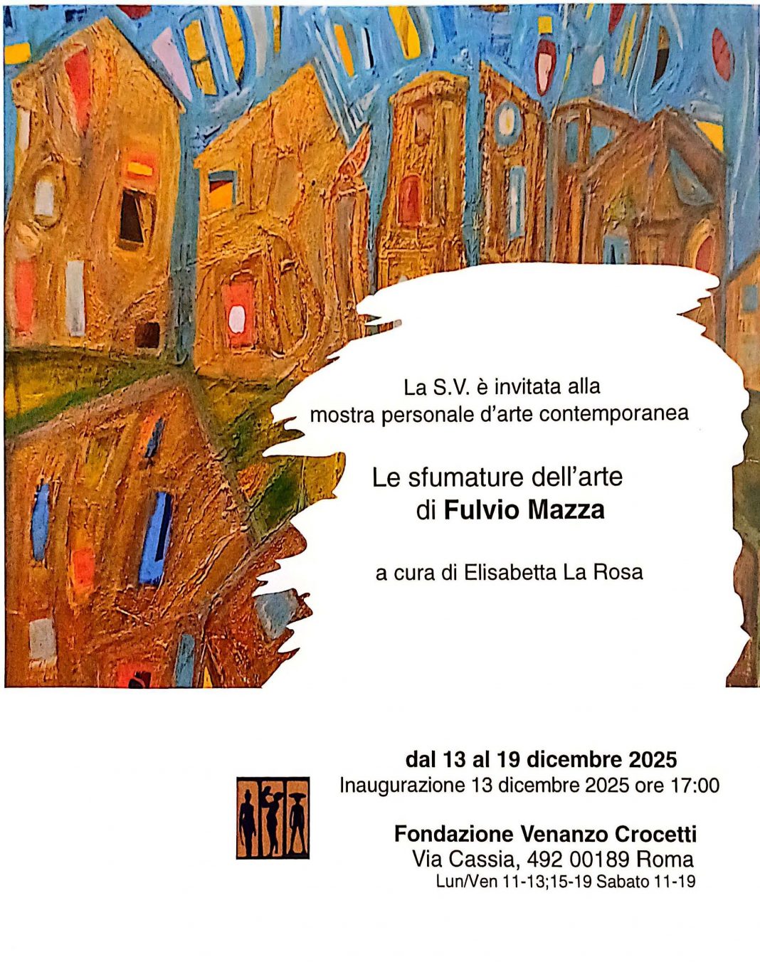 Le Sfumature dell’Arte di Fulvio Mazzahttps://www.exibart.com/repository/media/formidable/11/img/c12/INVITO-MAZZA-1068x1352.jpg