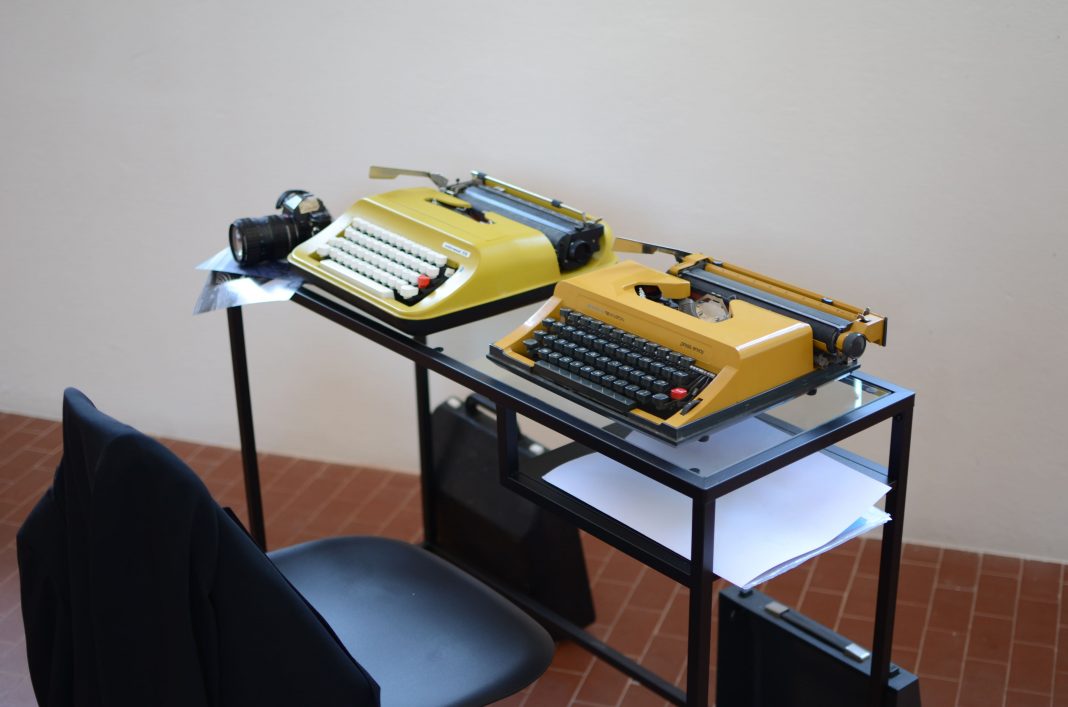 Nicola Scapin – es.FOGLI.A.zioni | #1 La Campeggia_FS Fare Spaziohttps://www.exibart.com/repository/media/formidable/11/img/c13/DSC_0529-1068x707.jpg