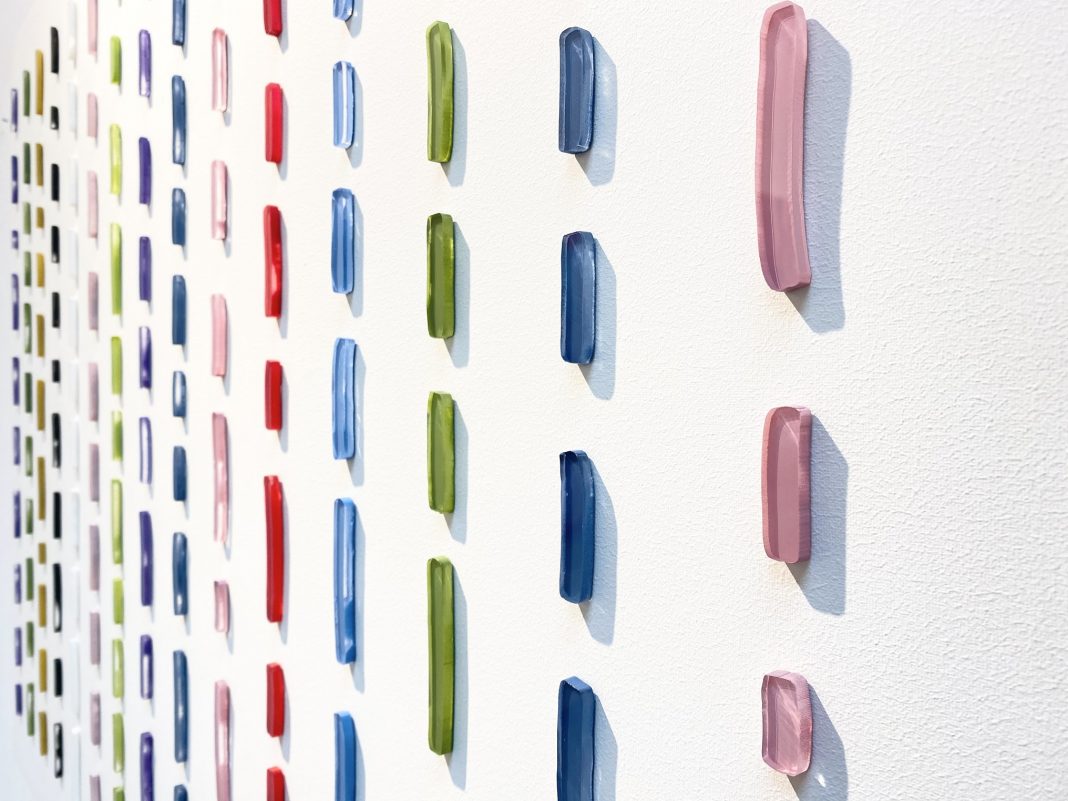 Anto – O.C.A.https://www.exibart.com/repository/media/formidable/11/img/c14/ANTO-energy-detail-1068x801.jpg