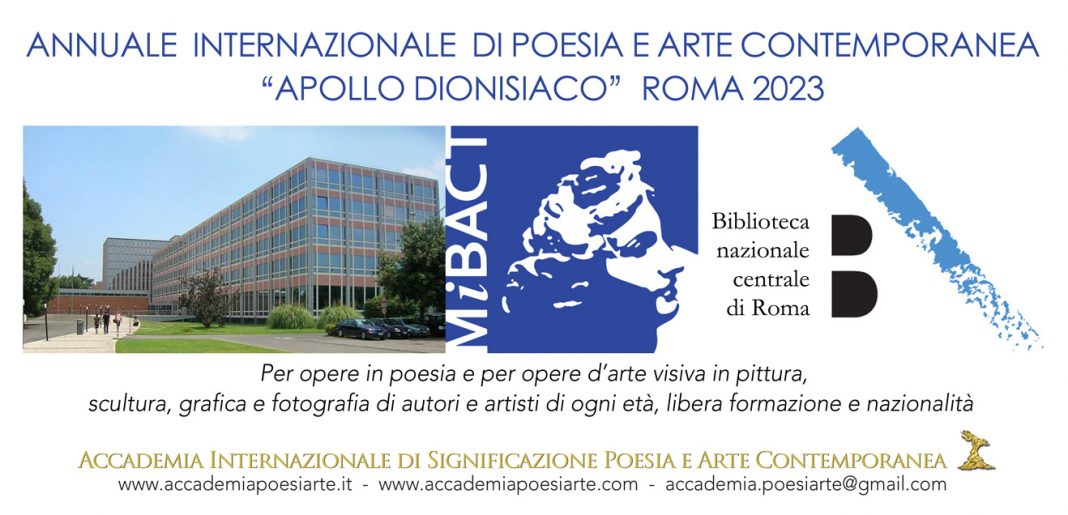 Apollo dionisiacohttps://www.exibart.com/repository/media/formidable/11/img/c15/Banner-Apollo-dionisiaco-Biblioteca-nazionale-Roma-2023-1068x515.jpg