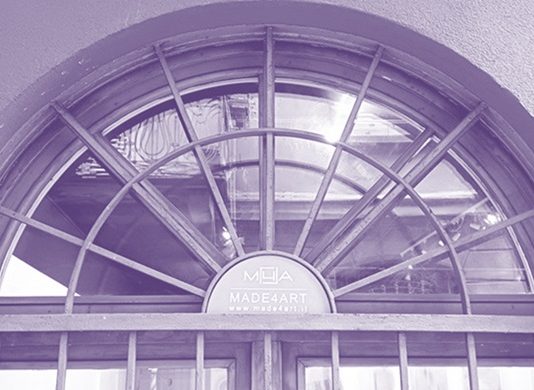 ArTour Brera febbraio 2026